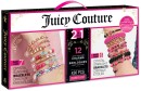 Juicy-Couture-2-in-1-Crystal-Chains-Charms-Set Sale