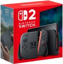 Nintendo-Switch-2-Console Sale