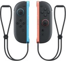 Nintendo-Switch-2-Joy-Con-2-Pair-Controllers Sale