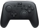 Nintendo-Switch-2-Pro-Controller Sale