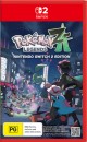 Pokmon-Legends-Z-A-Nintendo-Switch-2-Edition Sale