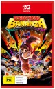 Nintendo-Switch-2-Donkey-Kong-Bananza Sale