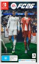 EA-Sports-FC-26-Nintendo-Switch Sale