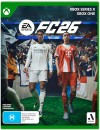 EA-Sports-FC-26-Xbox-Series-X Sale
