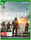 Battlefield-6-Xbox-Series-X Sale
