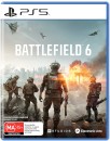Battlefield-6-PlayStation-5 Sale
