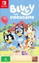 Bluey-The-Videogame-Nintendo-Switch Sale