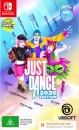 Just-Dance-2026-Code-in-Box-Nintendo-Switch Sale