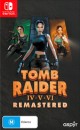 Tomb-Rider-Nintendo-Switch Sale