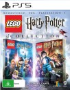 LEGO-Harry-Potter-Collection-Code-in-Box-Nintendo-Switch Sale