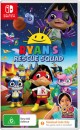 Ryans-Rescue-Squad-Code-In-Box-Nintendo-Switch Sale