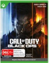 Call-of-Duty-Black-Ops-7-Xbox-Series-X Sale