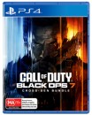 Call-of-Duty-Black-Ops-7-PlayStation-4 Sale