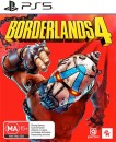 Borderlands-4-PlayStation-5 Sale