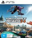Tony-Hawks-Pro-Skater-3-4-PlayStation-5 Sale