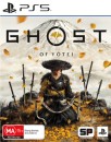Ghost-Of-Yotei-PlayStation-5 Sale