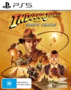 Indiana-Jones-and-the-Great-Circle-PlayStation-5 Sale