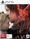 Death-Stranding-2-On-The-Beach-PlayStation-5 Sale