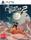 The-Outer-Worlds-2-PlayStation-5 Sale