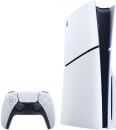 PlayStation5-Slimline-Console Sale