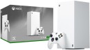 Xbox-Series-X-1TB-Digital-Edition Sale