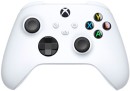 Xbox-Wireless-Controller-Robot-White Sale