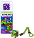 Aerthlings-Mystery-Box-Single-Pack-Assorted Sale