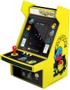 My-Arcade-Pac-Man-Micro-Player-Pro Sale