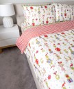 The-Grinch-Quilt-Cover-Set Sale