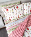 The-Grinch-Fitted-Sheet-Set Sale