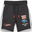 Hot-Wheels-Hot-Ones-Australian-Cotton-Shorts Sale