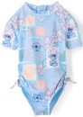 Disney-Lilo-Stitch-Swim-Surfsuit Sale