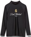 Real-Madrid-Long-Sleeve-Rashie Sale