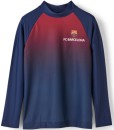 Barcelona-Long-Sleeve-Rashie Sale