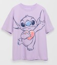 Disney-Stitch-Tee Sale