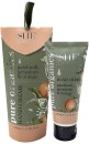 She-Pure-Organics-Patchouli-Geranium-Orange-Hand-Cream-100mL Sale