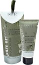 She-Pure-Organics-Sandalwood-Lemongrass-Rosemary-Hand-Cream-100mL Sale