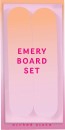 Wicked-Sista-Colour-Rush-Emery-Board-Set Sale
