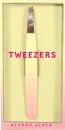 Wicked-Sista-Colour-Rush-Tweezers Sale