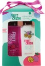Fruit-Crush-Shower-Gel-Gift-Set Sale