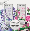 Yardley-Hand-Cream-Duo-50mL-Gift-Set Sale