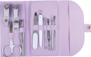 Wicked-Sista-10-Piece-Wisteria-Manicure-Beauty-Set Sale
