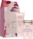 Natio-Beloved-Gift-Set Sale