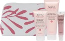 Natio-Nurtured-Gift-Set Sale
