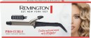 Remington-Pro-Curls-Curling-Tong Sale