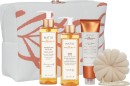 Natio-Reverence-Gift-Set Sale