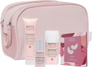 Natio-Adored-Gift-Set Sale