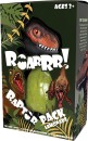Roarrr-Raptor-Bath-Bomb-Toy-Set Sale