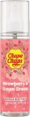 Chupa-Chups-Body-Mist-Strawberries-Cream-200mL Sale