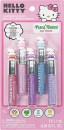 Hello-Kitty-Holographic-Lip-Gloss-5-Pack Sale